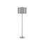 Daze Floor Lamp
