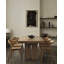 Bok Solid Wood Dining Chair-105762876