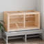 Trion Hamster Cage-478007074