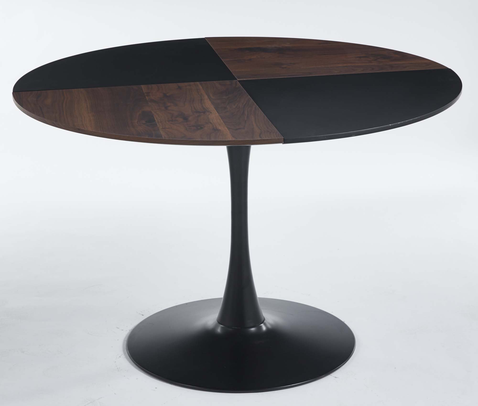 Wrought Studio™ 47.2Inch Round Dining Table,Office Table,Coffee Table ...