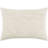 Pillow Cover Lumbar