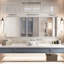 Miroir d'appoint Lesamuel-890573144-890378479-890573147