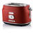 Retro 2 Slice Toaster-70975328