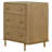 Toccoa 26.5'' W Nightstand