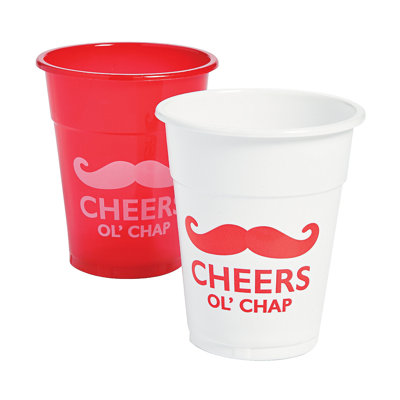 Disposable Cups