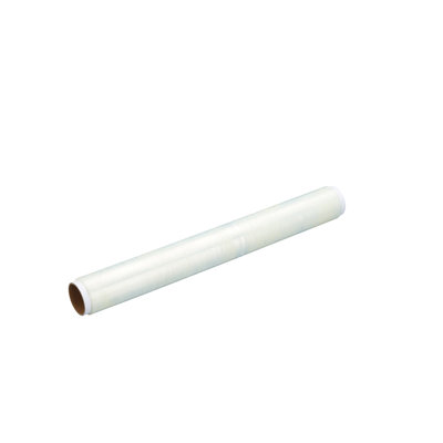 Natural Elements Eco-friendly Compostable Food Wrap