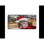 Polyester Desk Pad-2123983157
