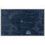 Carte de voile par Dan Meneely - impression-64743497-64743496-119831733