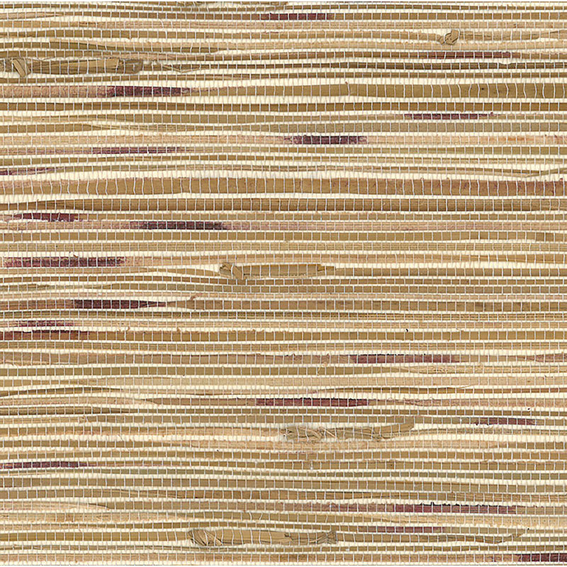 Rouleau de papier peint embossé 3d l 24 pi x l 36 po Lenum