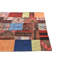 Tapis Nohoff