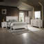 Mobilier de chambre à coucher 1Pc