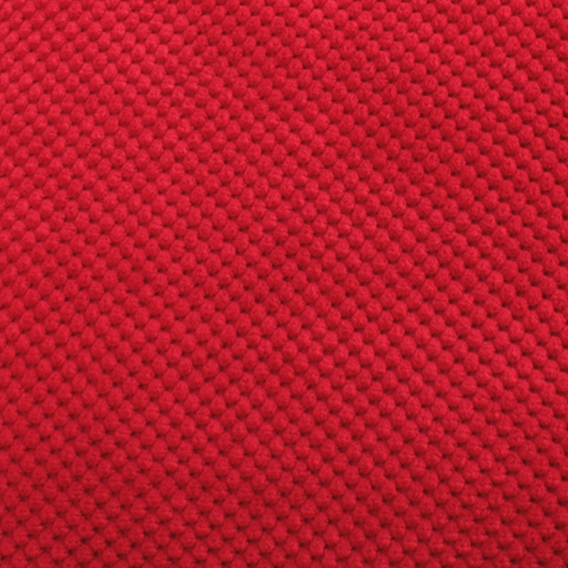 Square Throw Cushion