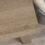 Bureau Sarie-1167901472