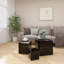 Gobind Block Nesting Tables-405704853-405704854