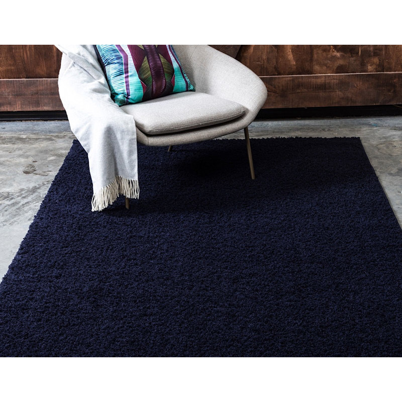 Indoor Rug, Rectangle 8' x 10'