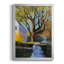 Spring In New England sur papier-88435368-88435370