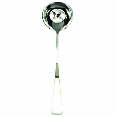 Italia Stainless Steel Ladle