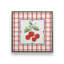 Sweet Berry Patch, ensemble de 2 impressions-2051589393-2051589401-2051589406