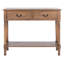 Primrose Console Table
