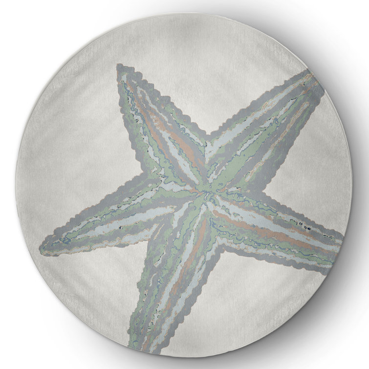 Chenille Indoor Rug