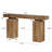 TV Stand(Only Including Coffee Table)