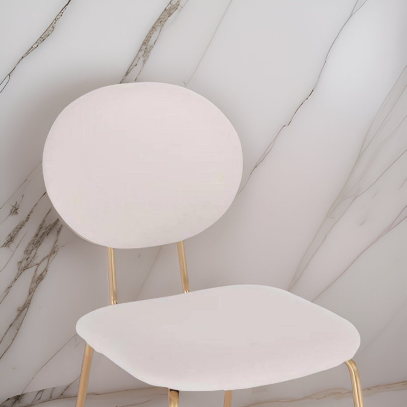 Chaise Ludgerus