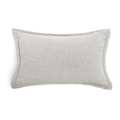 Malibu Cotton Sham
