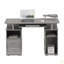 Bureau d'ordinateur complet avec rangement-1677736417