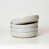 White est en rupture de stock