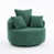 Antique Green