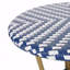 Tables de patio