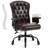 Executive Chair-1671698534