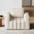 Beige est en rupture de stock