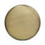 Table basse Helois-124580252