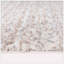 Tapis crème Hannahmae-1452898122