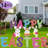 Easter Decoration