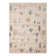 Bursa Botkins Rug