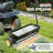 VEVOR Gardening Tools