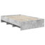 Bed Frame-2019768974-2019769081