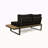 Sterling Left Arm Sofa Seater-1720168585-1720168586-1720168596