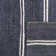 Wrenly Striped Rug