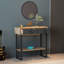 Console Table Haig-1339901513