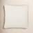 Levon Embroidered Outdoor Throw Pillow-1434179844-1433357151