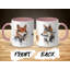 Mug-1870116843
