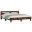 Nylene Bed-378527711-378527709