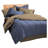 Traditional Polyester Comforter-7471461-7471452