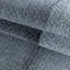Laymon Flatweave Area Rug-1712332528