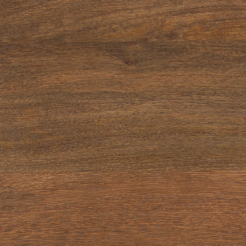 Saren Sideboard Dark Brown