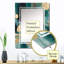 Miroir Senteno-567417458