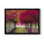 Forêt magique - peinture encadrée-129453253-129446096-129446090